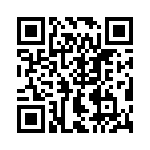 RC6432F820CS QRCode