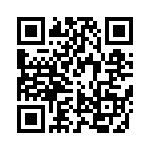 RC6432F822CS QRCode