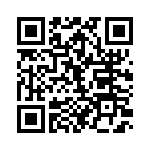 RC6432F8251CS QRCode