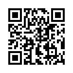 RC6432F8874CS QRCode