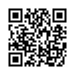 RC6432F8R06CS QRCode