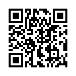 RC6432F9092CS QRCode