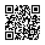 RC6432F911CS QRCode