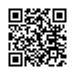 RC6432F9531CS QRCode