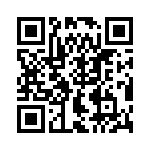 RC6432F9763CS QRCode