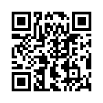 RC6432F97R6CS QRCode