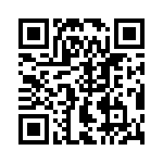 RC6432F9R09CS QRCode