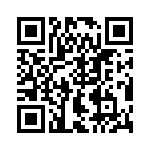 RC6432F9R53CS QRCode