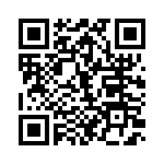 RC6432F9R76CS QRCode