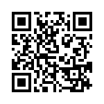 RC6432J100CS QRCode