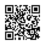 RC6432J102CS QRCode