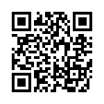 RC6432J112CS QRCode