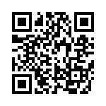 RC6432J120CS QRCode