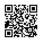 RC6432J150CS QRCode