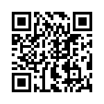 RC6432J151CS QRCode