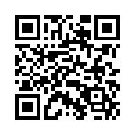 RC6432J154CS QRCode