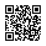 RC6432J183CS QRCode