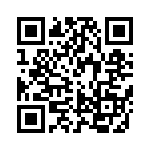 RC6432J1R6CS QRCode