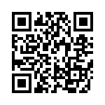 RC6432J202CS QRCode