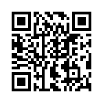 RC6432J221CS QRCode