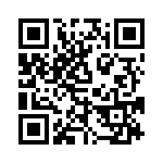 RC6432J222CS QRCode