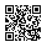 RC6432J270CS QRCode