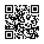 RC6432J2R0CS QRCode