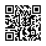 RC6432J331CS QRCode