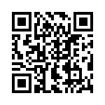 RC6432J3R9CS QRCode