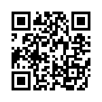 RC6432J432CS QRCode