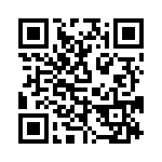 RC6432J471CS QRCode