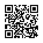 RC6432J511CS QRCode