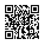 RC6432J565CS QRCode