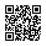 RC6432J5R6CS QRCode