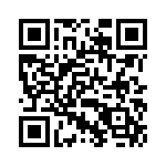 RC6432J625CS QRCode