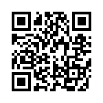 RC6432J680CS QRCode