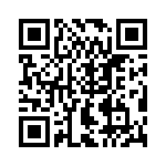 RC6432J755CS QRCode