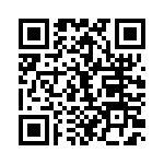 RC6432J911CS QRCode