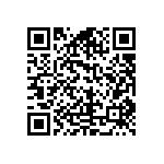 RCA0402100KFKEDHP QRCode