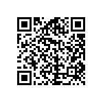 RCA06120000Z0EALS QRCode