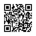 RCA06DRMI-S288 QRCode