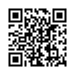 RCA06DTKN QRCode