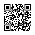 RCA06DTKT-S288 QRCode