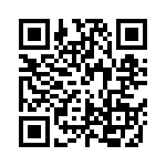 RCA10DRMH-S288 QRCode