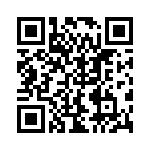 RCA10DTKN-S288 QRCode