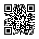 RCA10DTKN QRCode