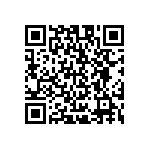 RCA12180000Z0EKLS QRCode