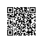 RCA12181R00FKEKLS QRCode