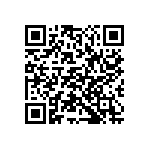 RCA122522R0FKEGLS QRCode