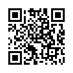 RCA14DRMH-S288 QRCode
